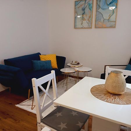 Lauro Apartment Vienne Extérieur photo